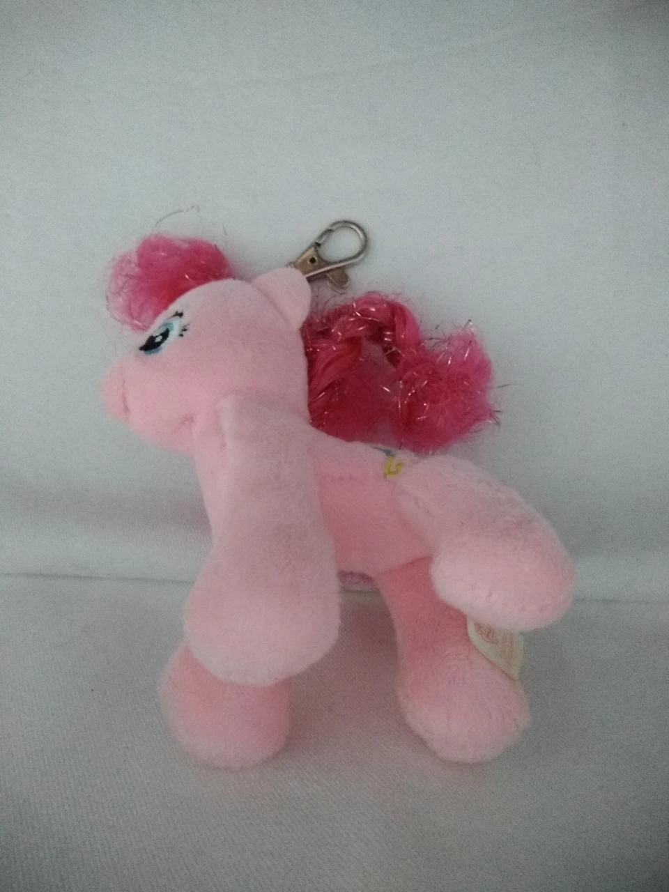 peluche my little pony – photo 5